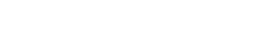 Paul Gayot Grands Vins de Bourgogne
