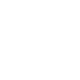 Paul Gayot Grands Vins de Bourgogne